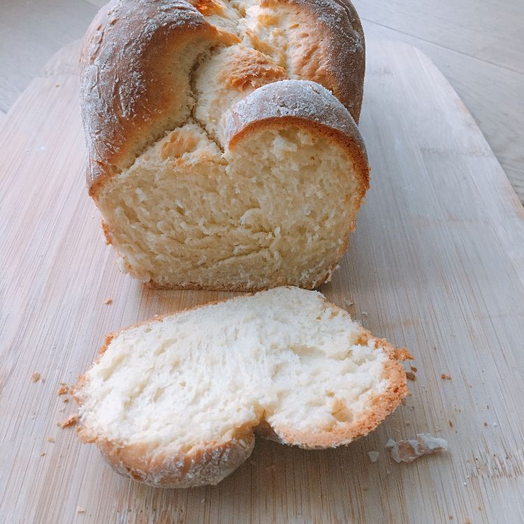 Brioche