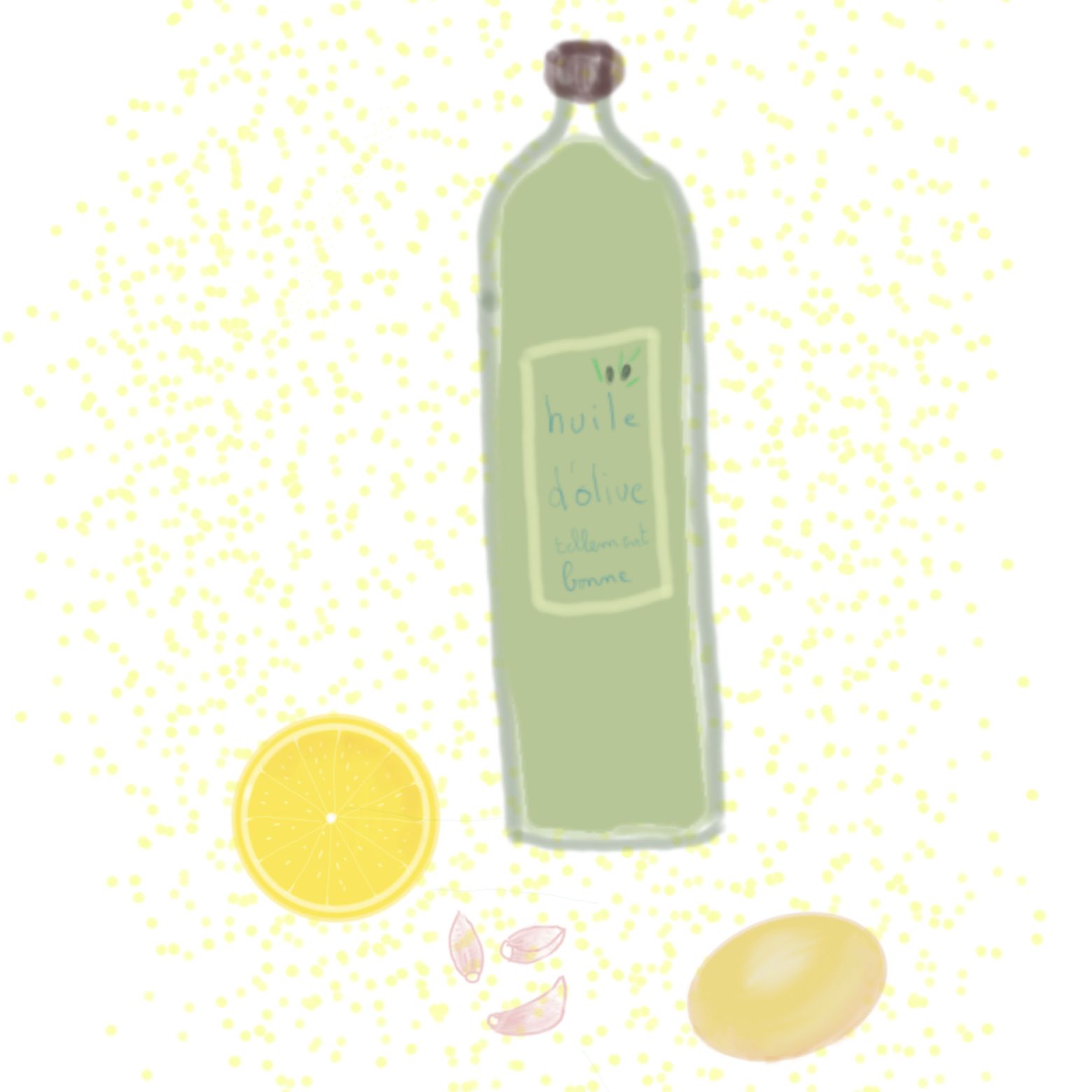Aïoli (sauce)