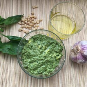 Pesto