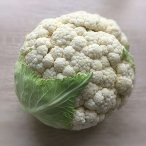 Chou-fleur